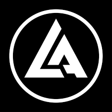 تیم شرکت آتیه سازه صنعت